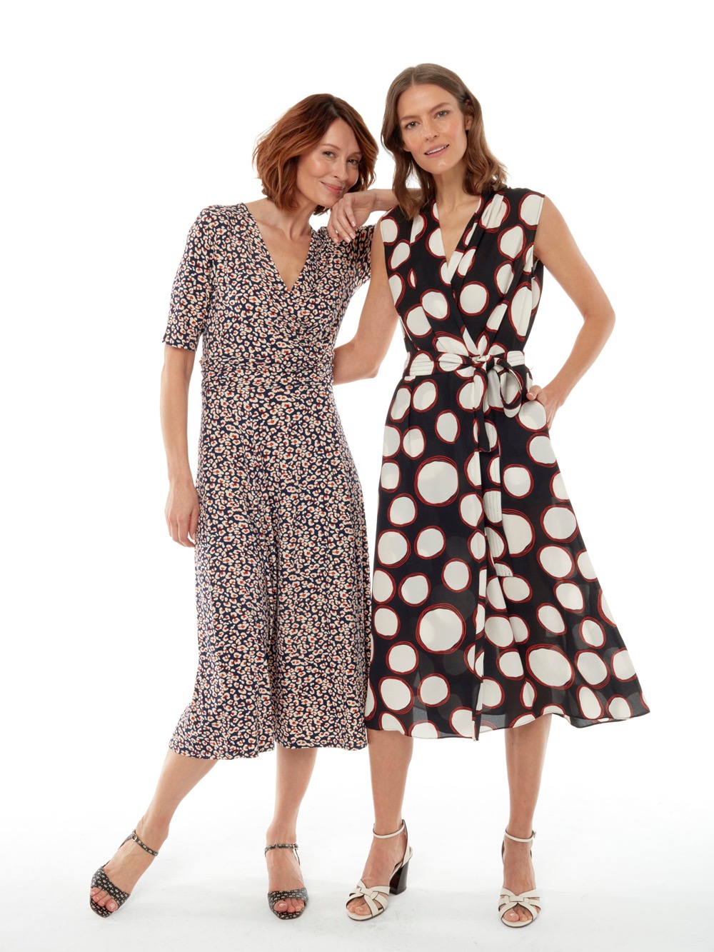 Complementos WOMAN, LA MODA MUJER DE EL CORTE INGLÉS