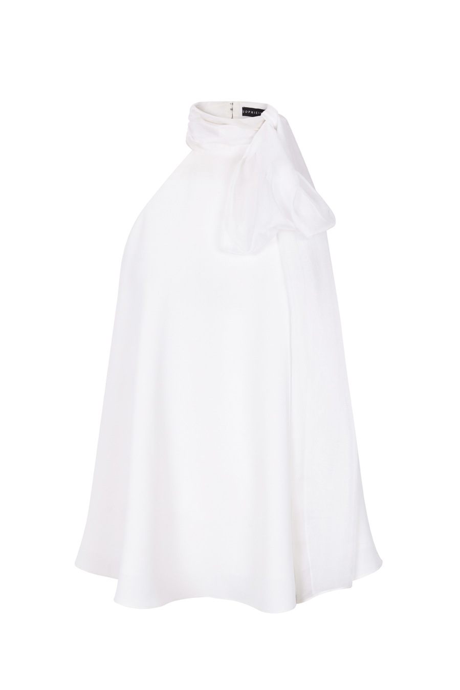 Complementos BLANCO EN OTOÑO ¿POR QUÉ NO?