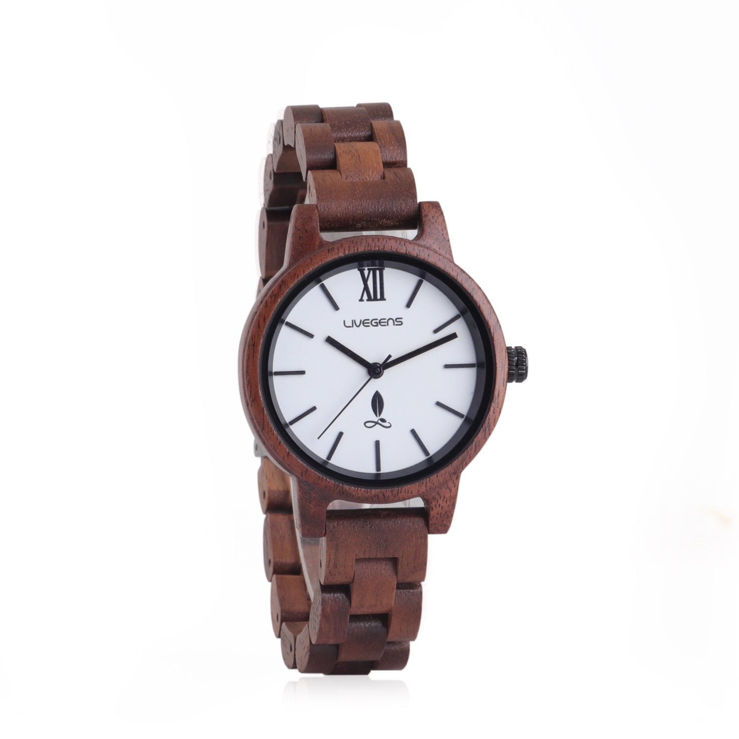 Complementos EL RELOJ MÁS TRENDY