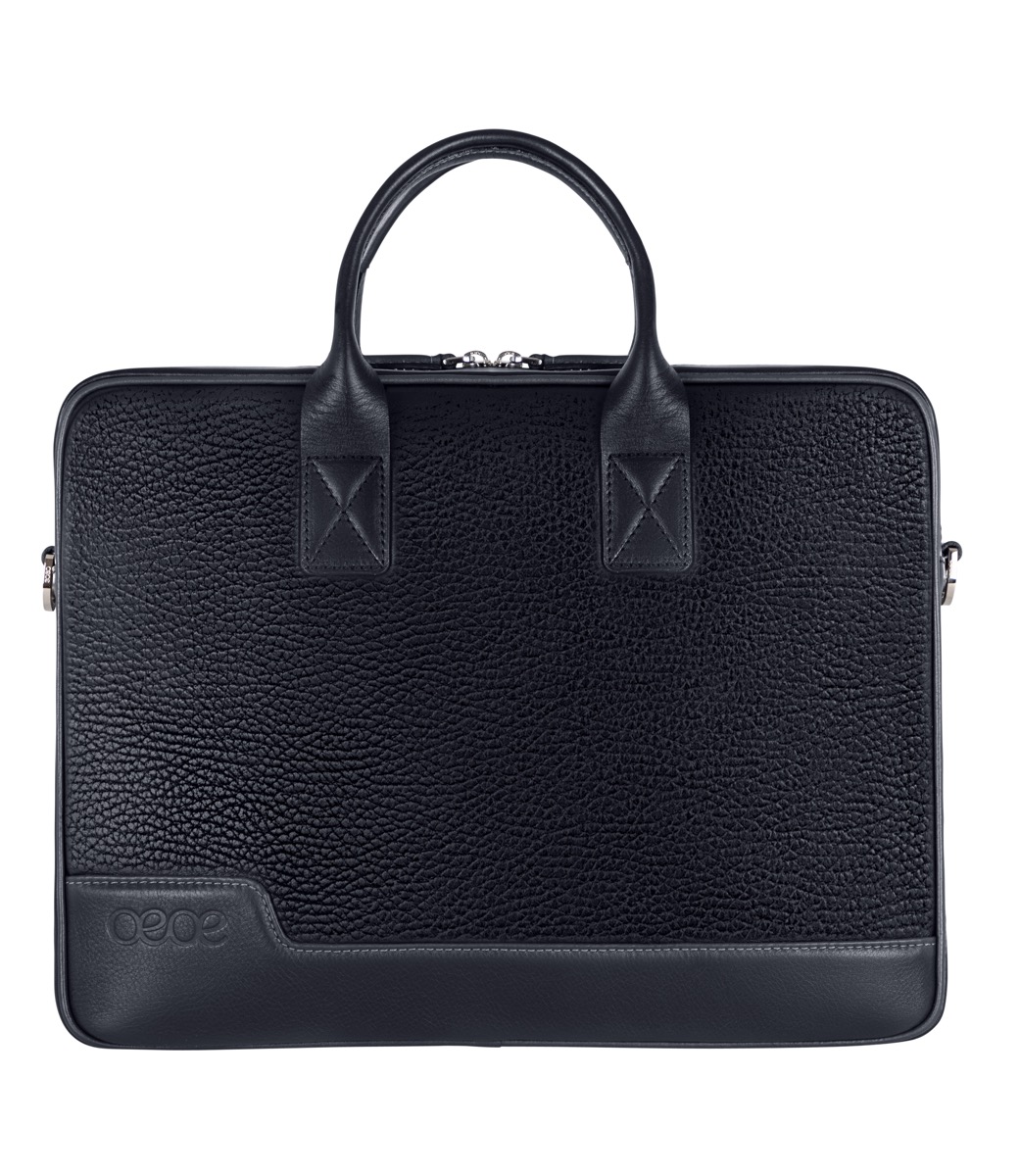 Complementos BOLSO MULTIUSOS PARA HOMBRE