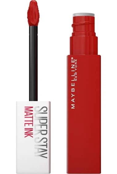 Complementos LABIAL A PRUEBA DE ROCES