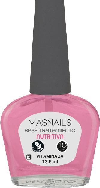 Complementos NUTRICIÓN PARA LAS UÑAS