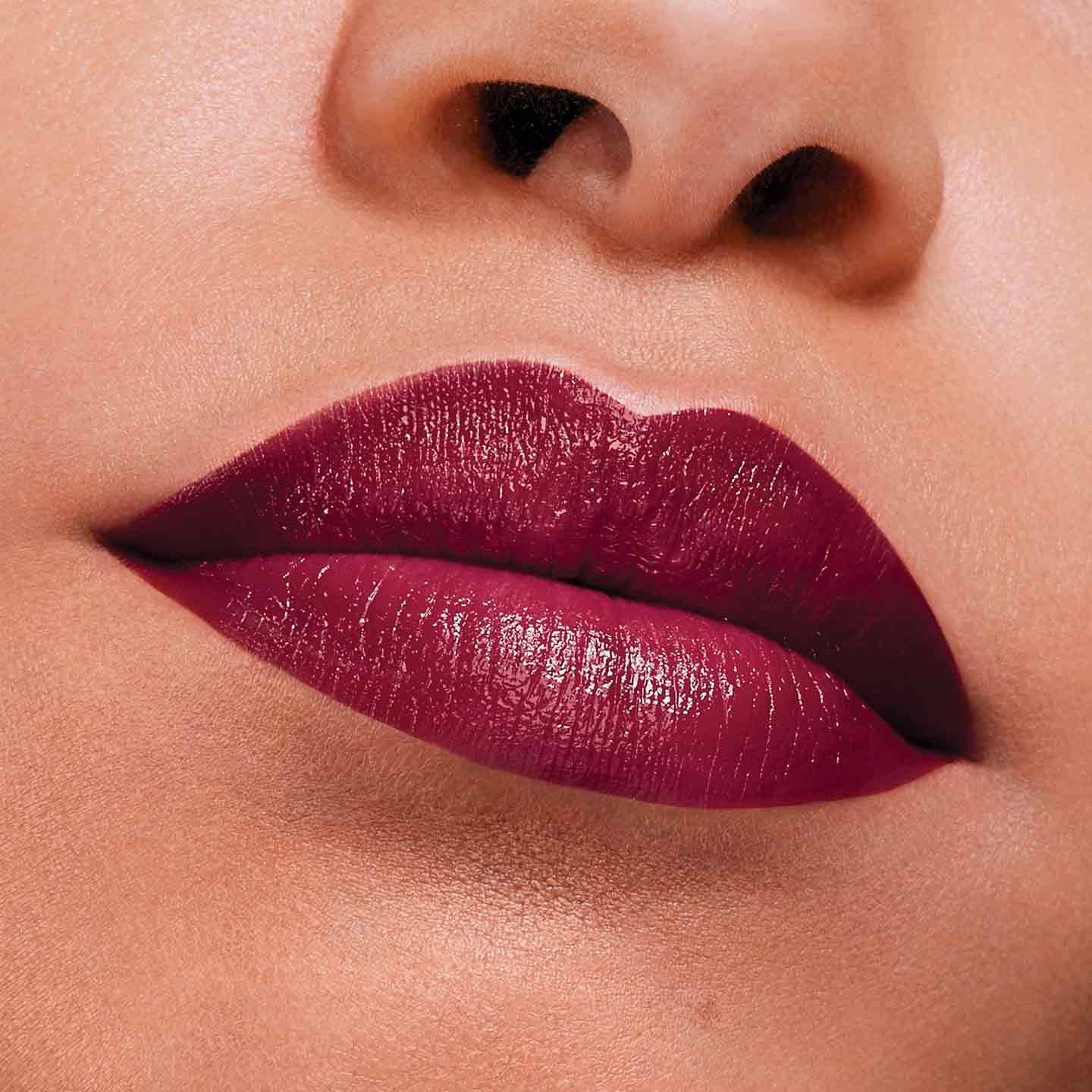 Complementos LOS LABIOS DEL OTOÑO