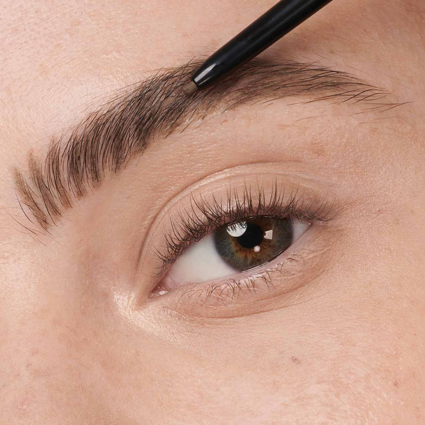 Complementos CEJAS BONITAS