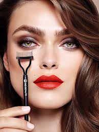 Complementos PESTAÑAS  PERFECTAS CON M2 TOOLS