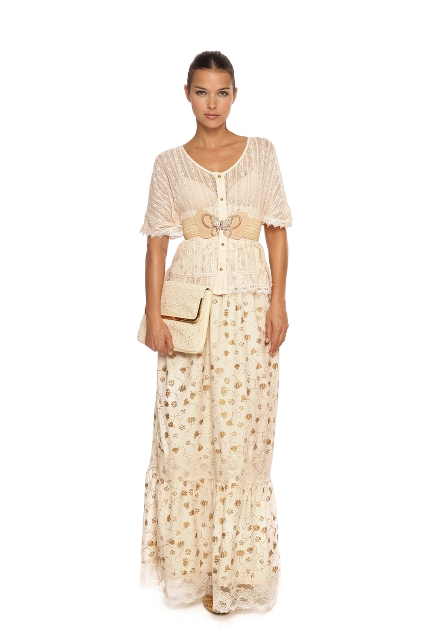 Complementos STRENA, UNA MODA FUNCIONAL Y ELEGANTE