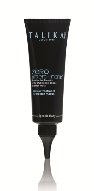 Complementos ZERO STRECH MARK, CONTRA LAS ESTRIAS