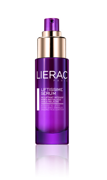 Complementos LIERAC: LIFTING EN 3 DIMENSIONES 