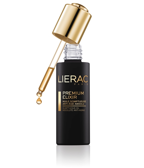 Complementos PREMIUM ELIXIR: ANTIEDAD ABSOLUTO