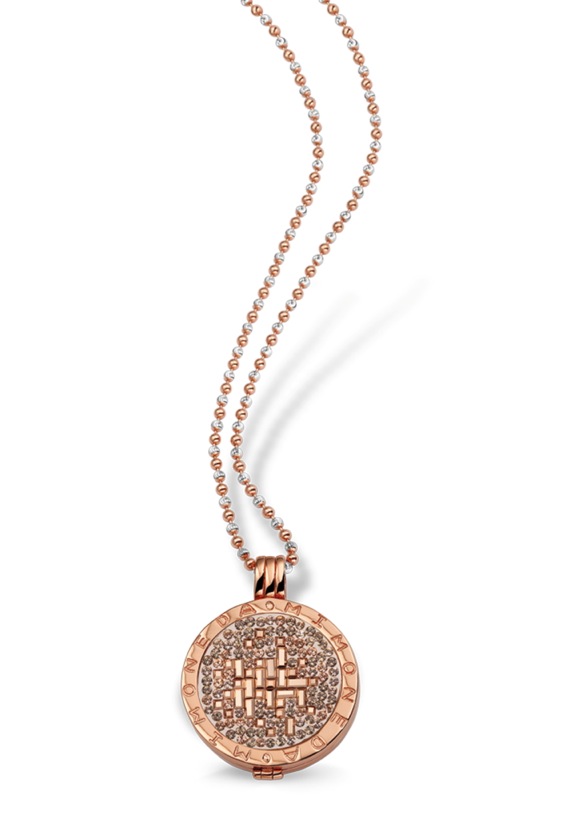 Complementos ESTRENA JOYAS EN AÑO NUEVO