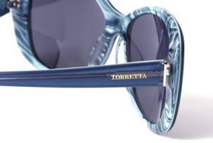 Complementos GAFAS DE SOL ROBERTO TORRETTA