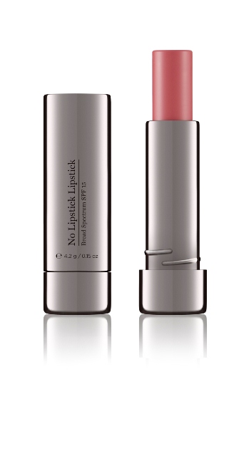 Complementos PERRICONE MD: UN MAQUILLAJE INNOVADOR