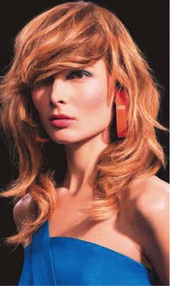 Complementos ILUMINA TU PELO