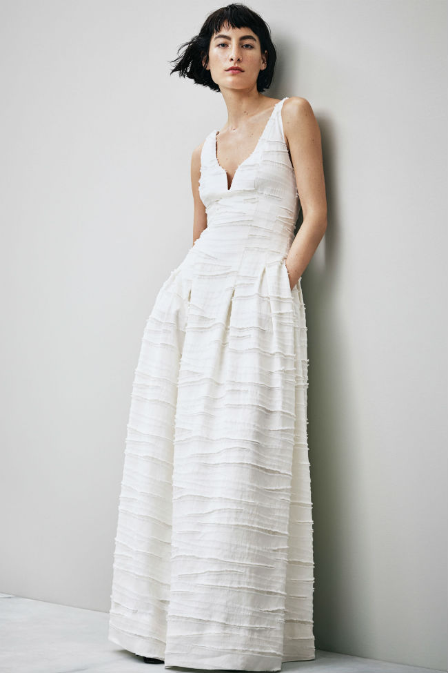 Colección H&M