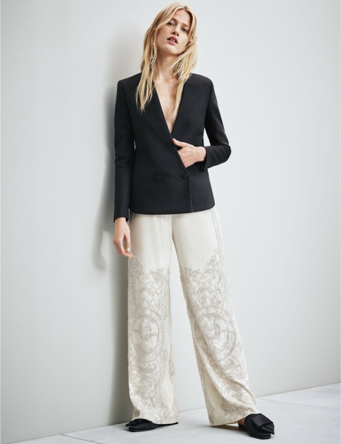 Colección H&M