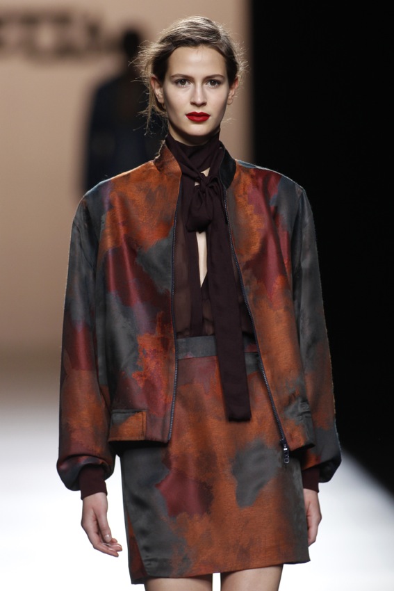 Diseño Roberto Torretta