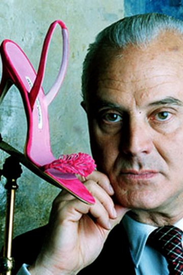 Nº 113 - BLAHNIK YA ES DOCTOR HONORIS CAUSA