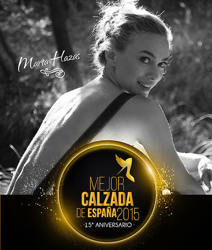 Cartel Premio