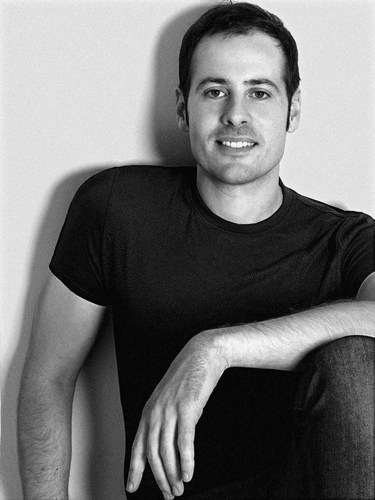 Nº 115 - MIQUEL SUAY, PREMIO MEJOR COLECCIÓN 080
