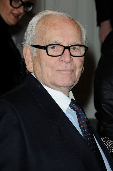 Nº 120 - PIERRE CARDIN ABRE BARCELONA 080