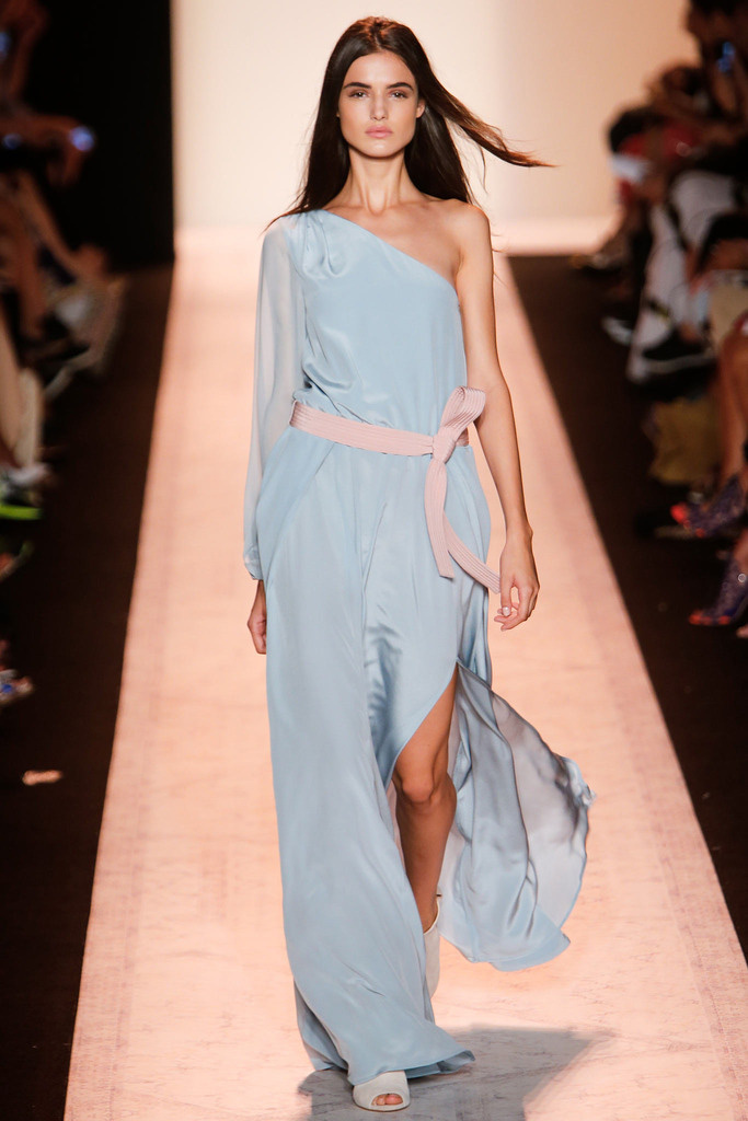 Blanca Padilla