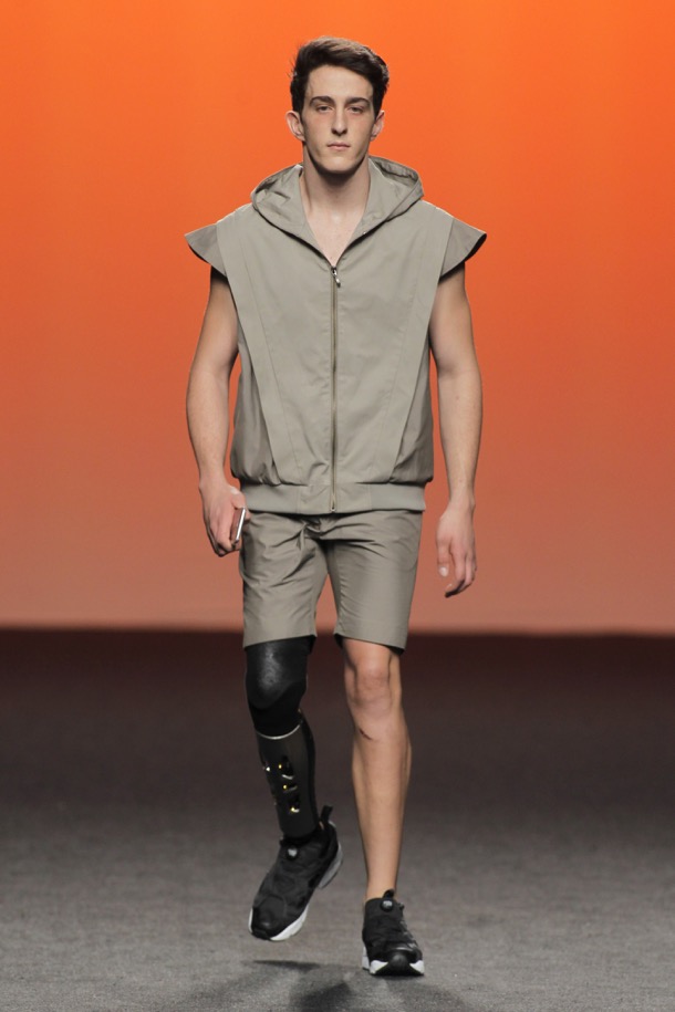Alberto Avila
