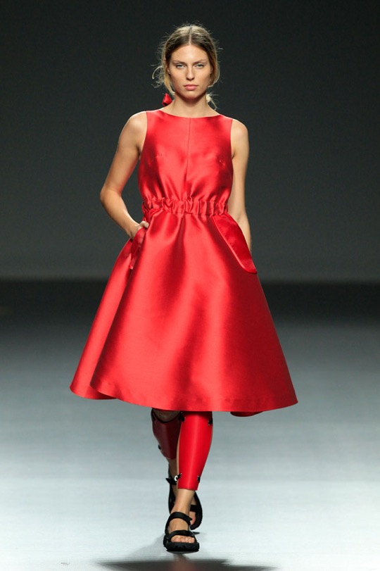 Diseño de JC Pajares