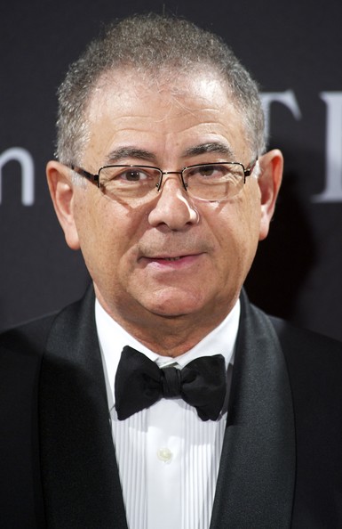 Roberto Verino
