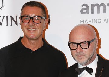 Dolce y Gabbana