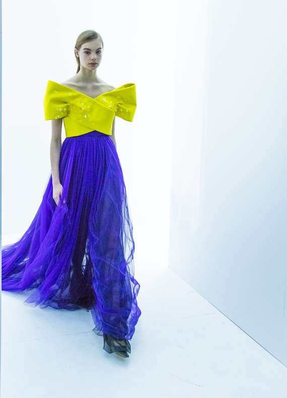 Modelo de Delpozo