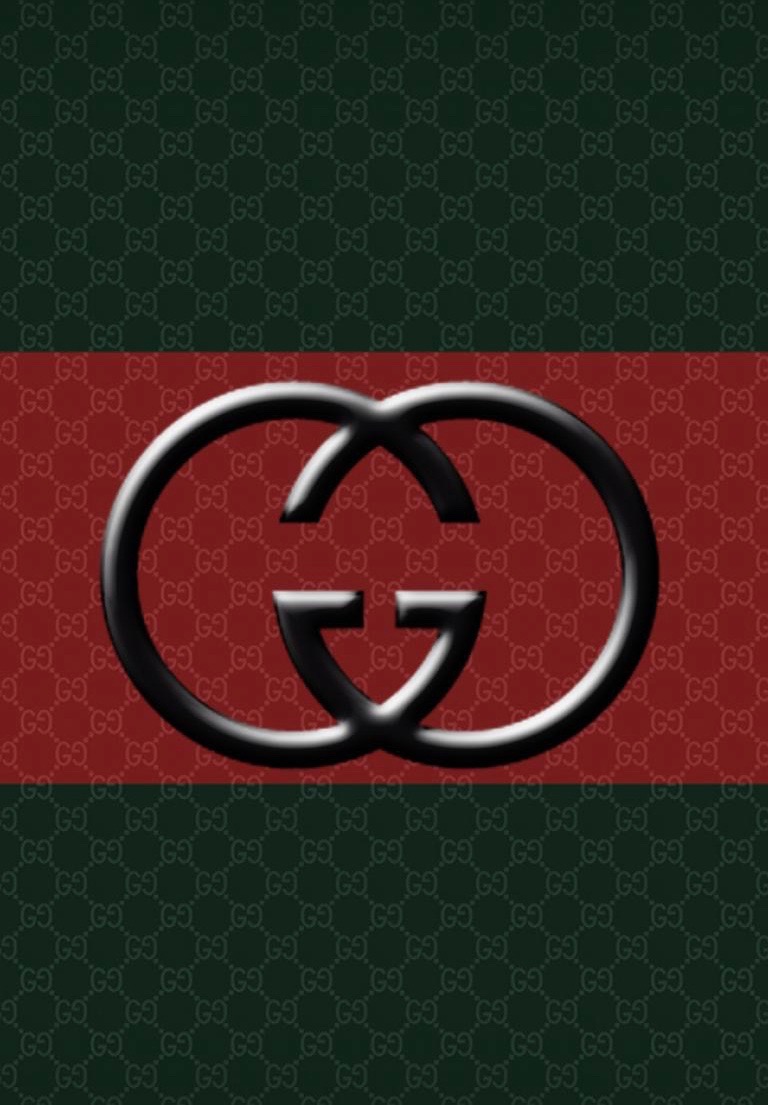 Nº 128 - GUCCI DICE ¡PIELES NO!