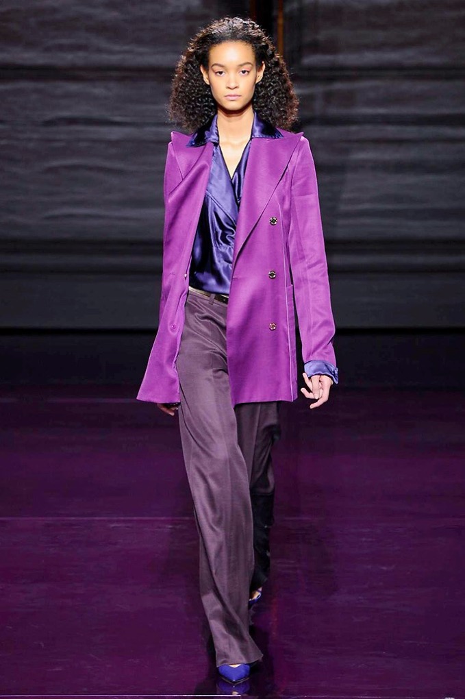 Nina Ricci