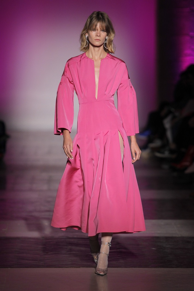 asmoda.Models.Custom.FotosVista