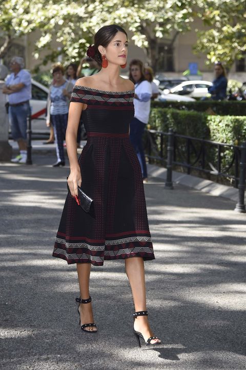 Sofía Palazuelo