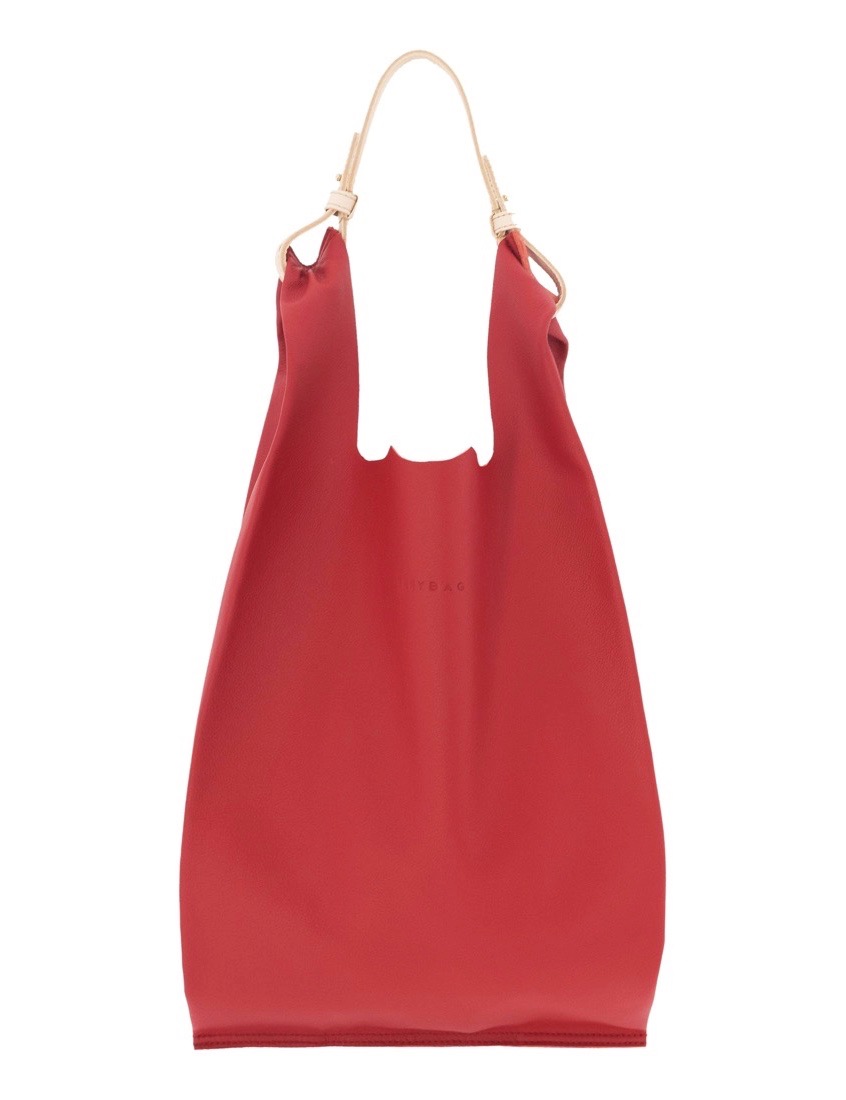 Bolso Theybag de Fabra