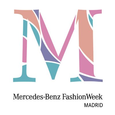Logotipo de MBFWM
