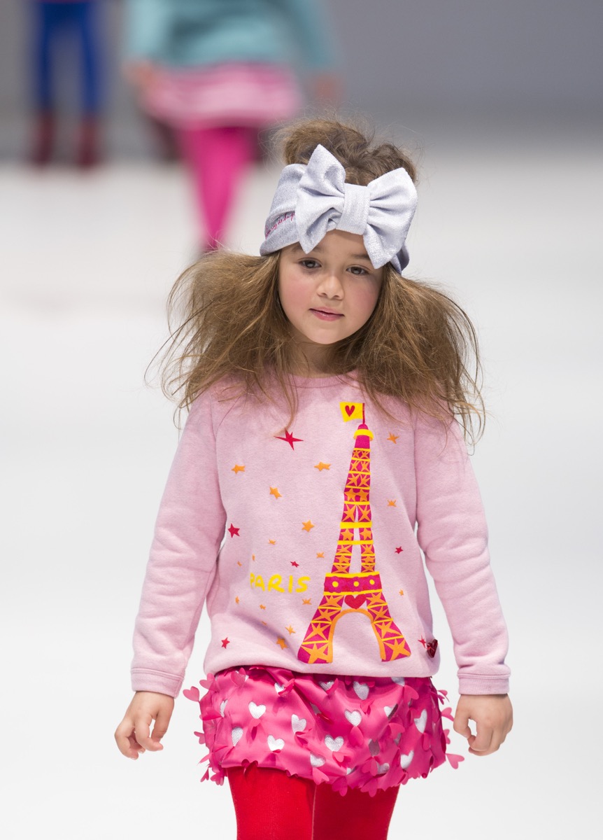FIMI Kids