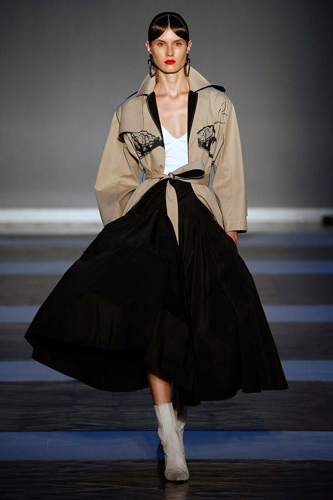 Diseño de Juan Vidal