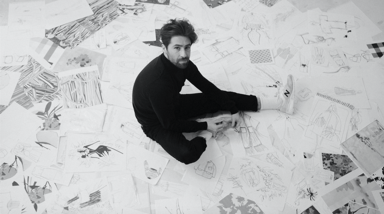 Juan Vidal