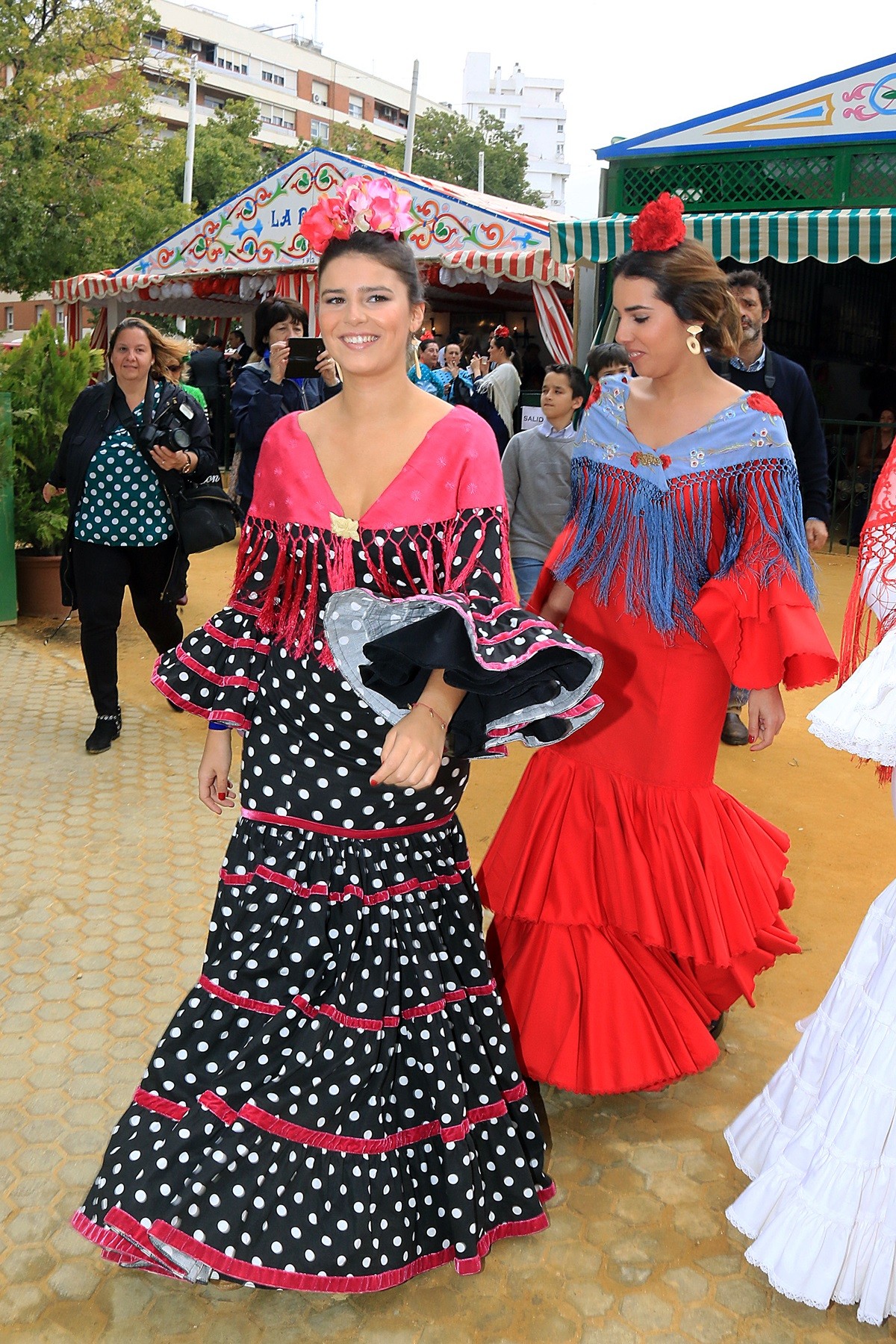 Cayetana Rivera