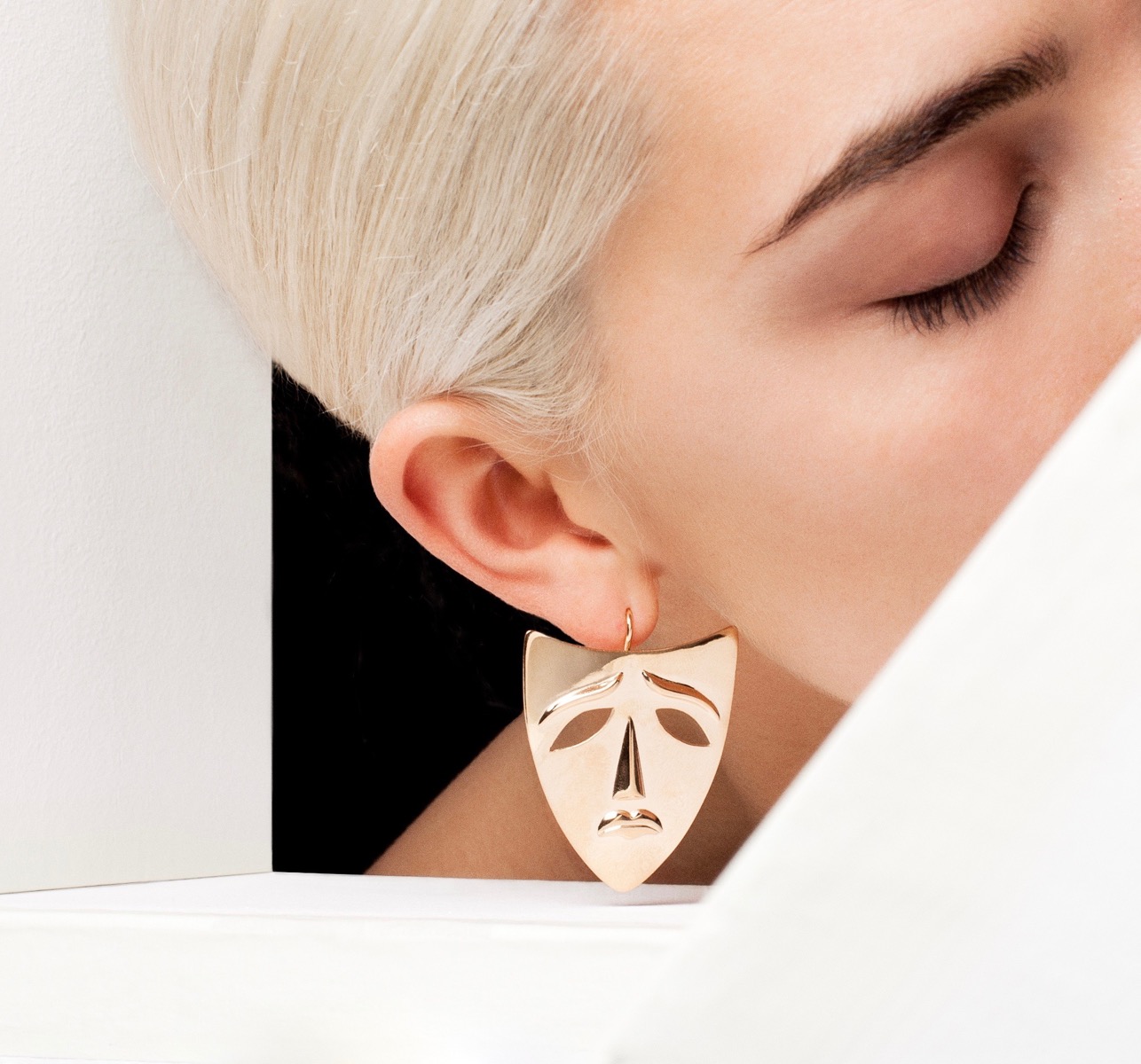 Pendientes de Corres
