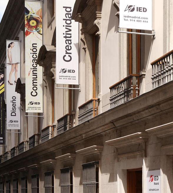 Nº 151 - EVENTO DE MODA Y CREACIÓN EN EL GUGGENGHEIM
