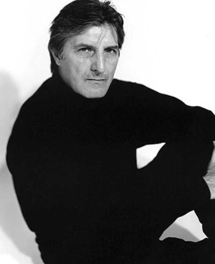 Emanuel Ungaro