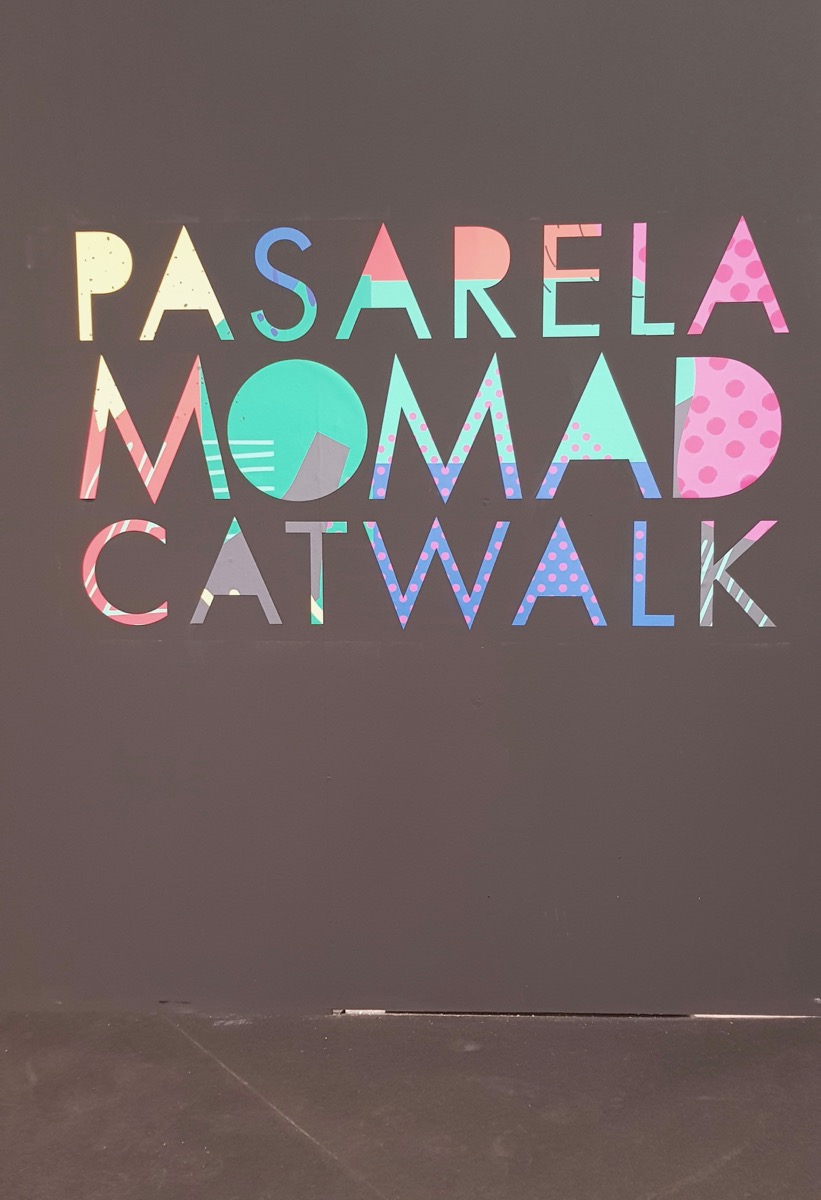 Momad