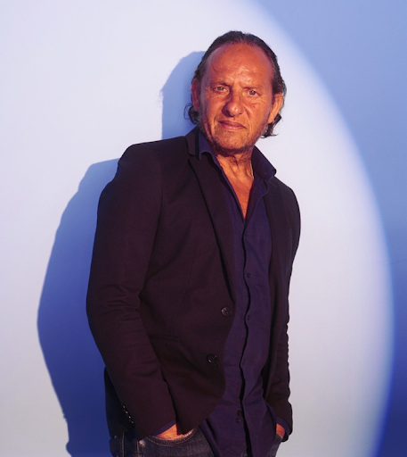 Custo Dalmau