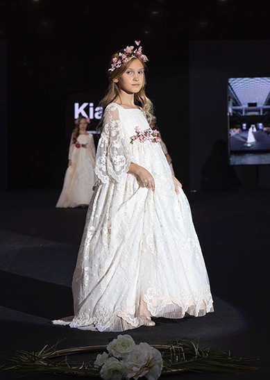 Nº 162 - LA FERIA "FIESTA Y BODA" SERÁ PRESENCIAL