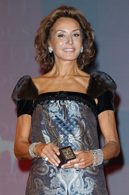 Nati Abascal