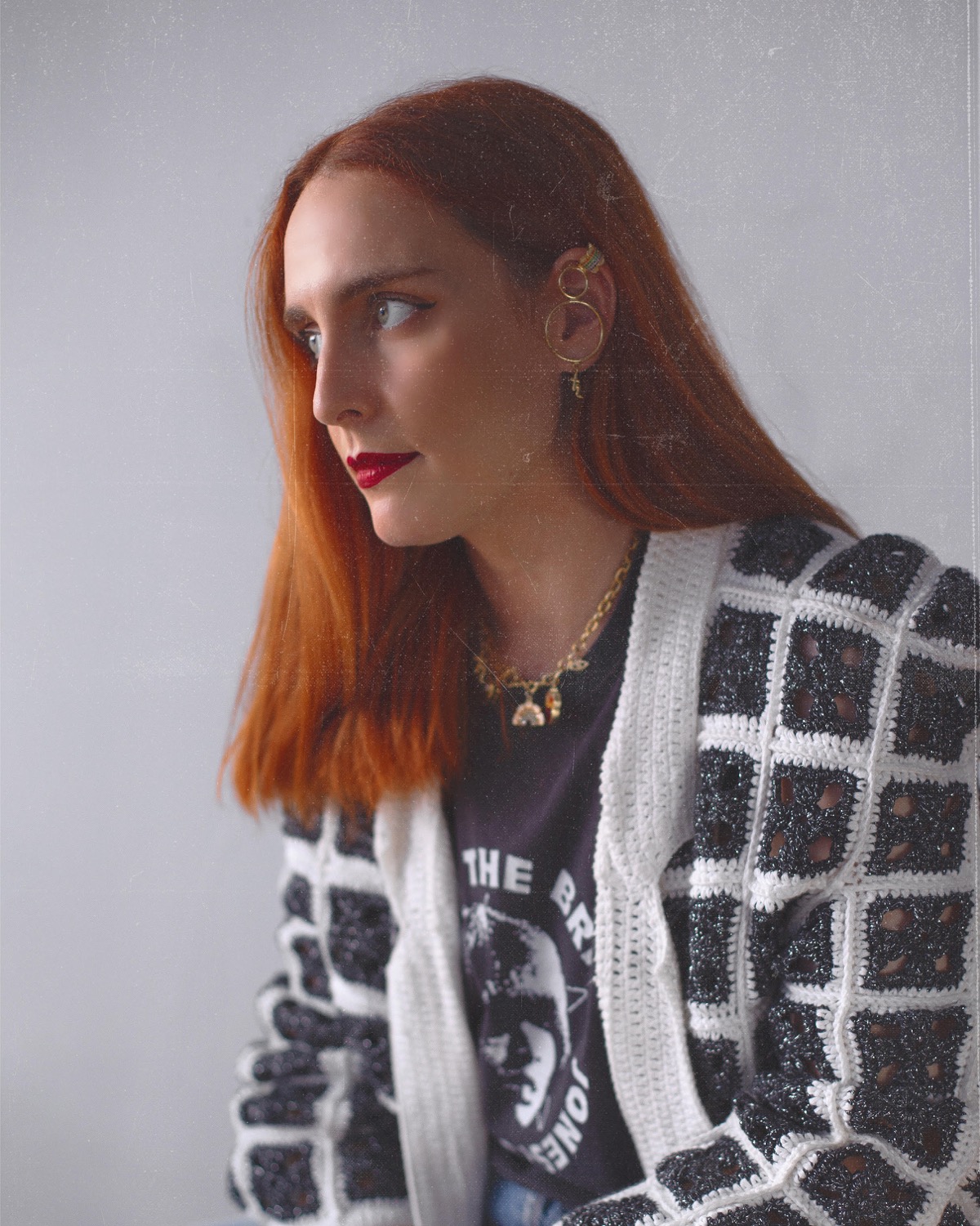 Nº 171 - 404 STUDIO, PREMIO FASHION TALENT