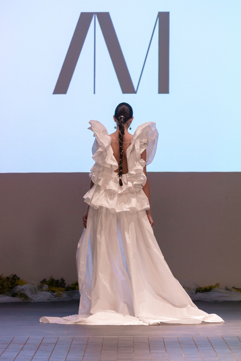 asmoda.Models.Custom.FotosVista