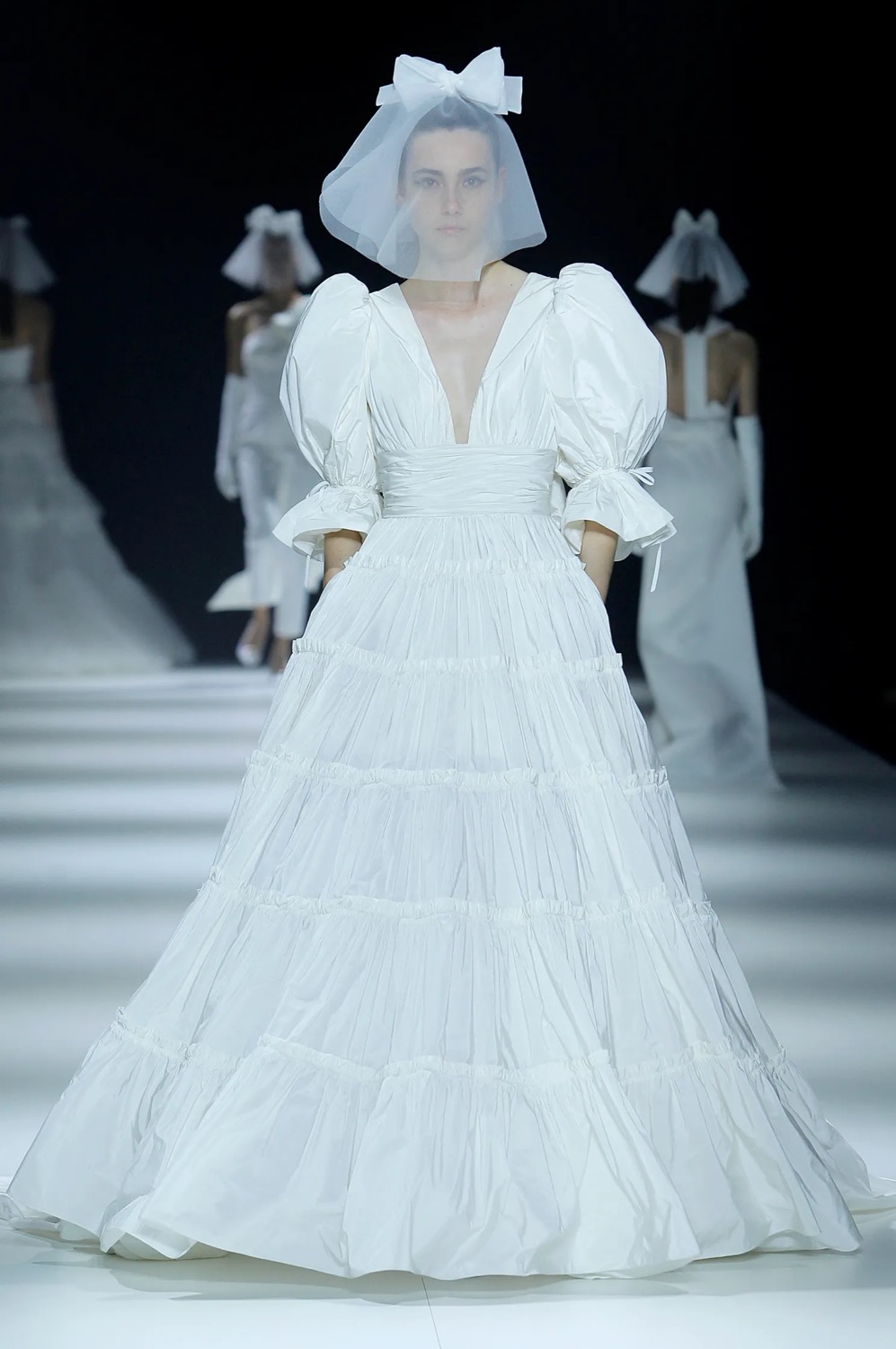 Viktor&Rolf